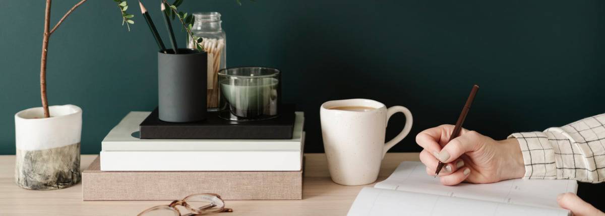 copywriting for coaches