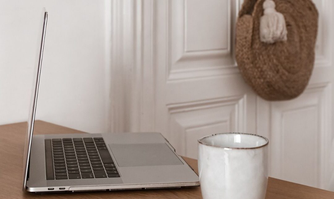 The Best CRM for Coaches Who Are Sick of the Tech Overwhelm