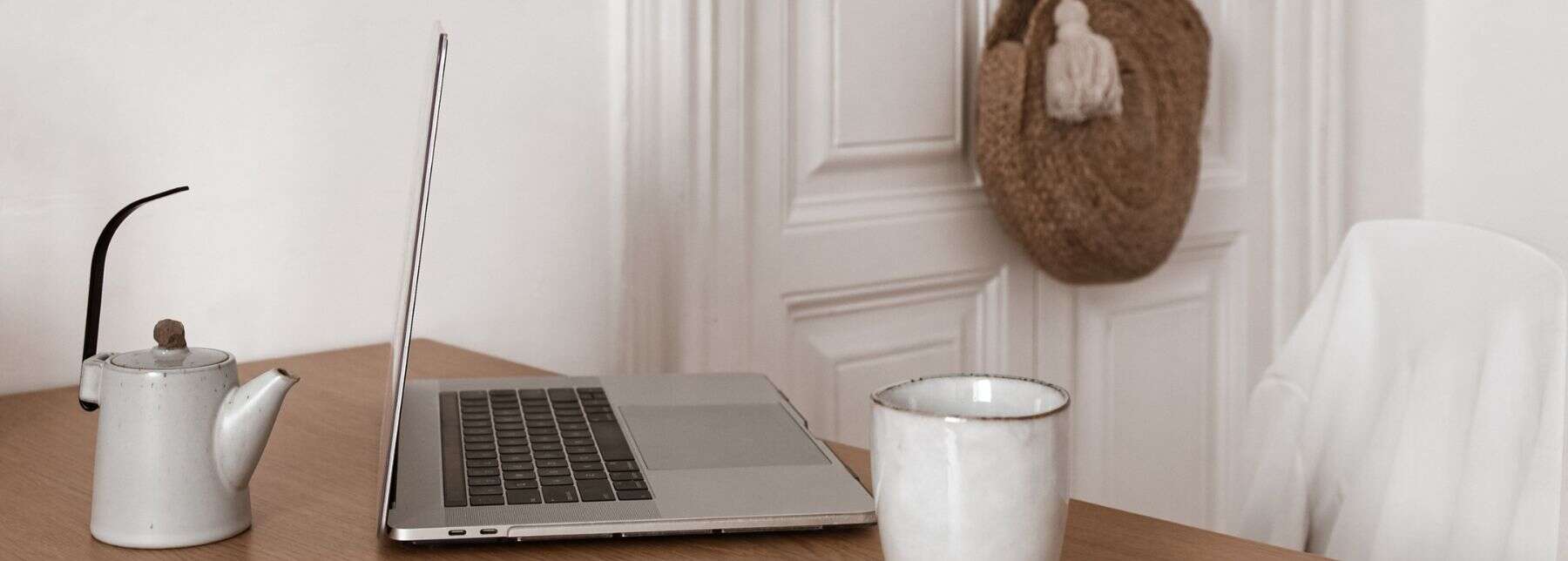 crm for coaches feature