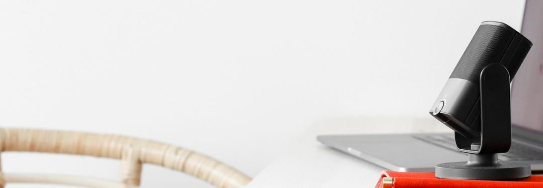 Become a Digital Marketing Coach in 6 Steps