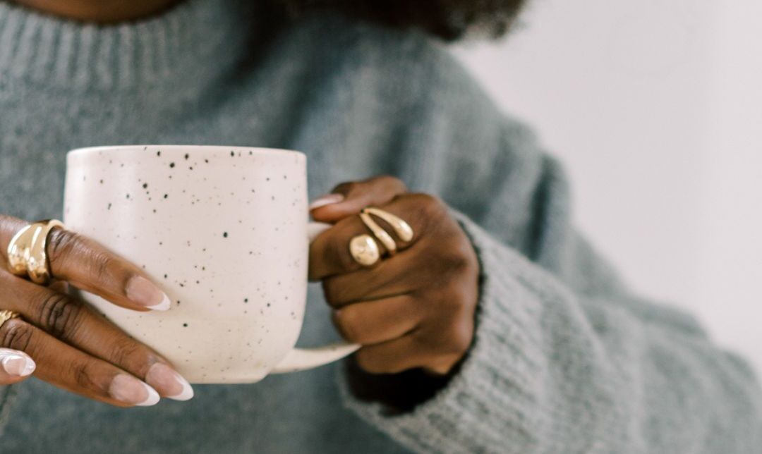 9 Smart Questions to Ask In Every Discovery Session