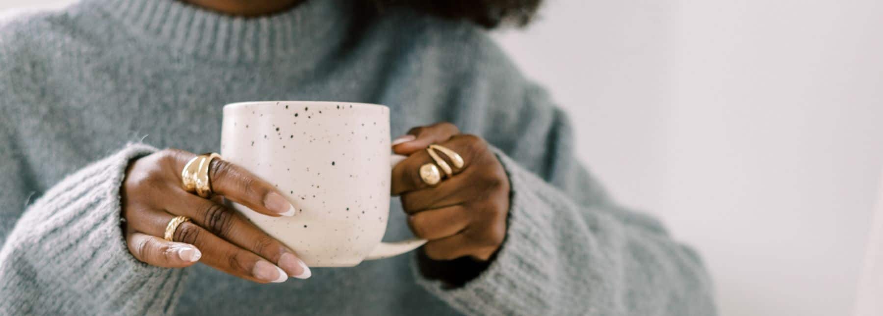 discovery session feature