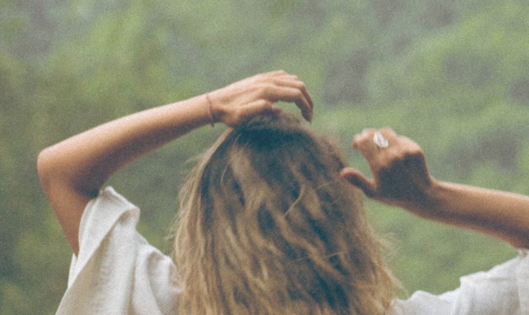 Eco Coaching: A Guide to Environmental-Focused Coaching