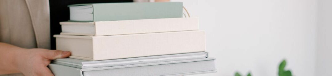 Struggling with Coaching Results? Consider Earning Your ELI-MP Certification