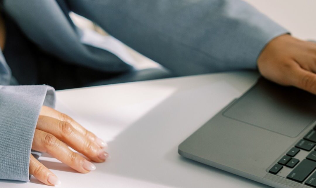 How Coaches Can Get An Emotional Intelligence Certification