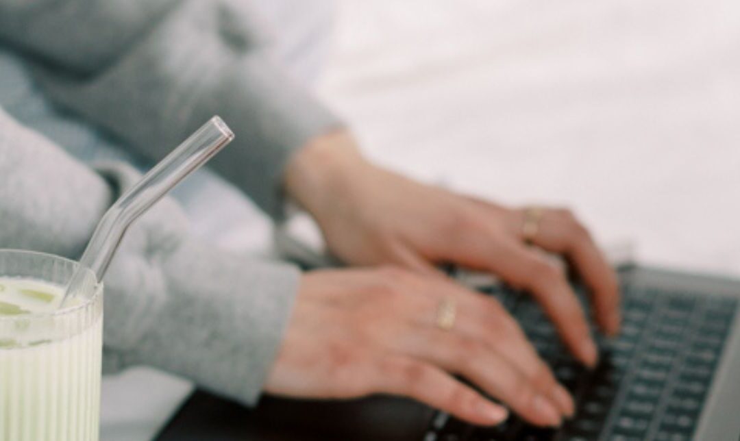 How Empowerment Coaches Help Clients Break Free of Limitations