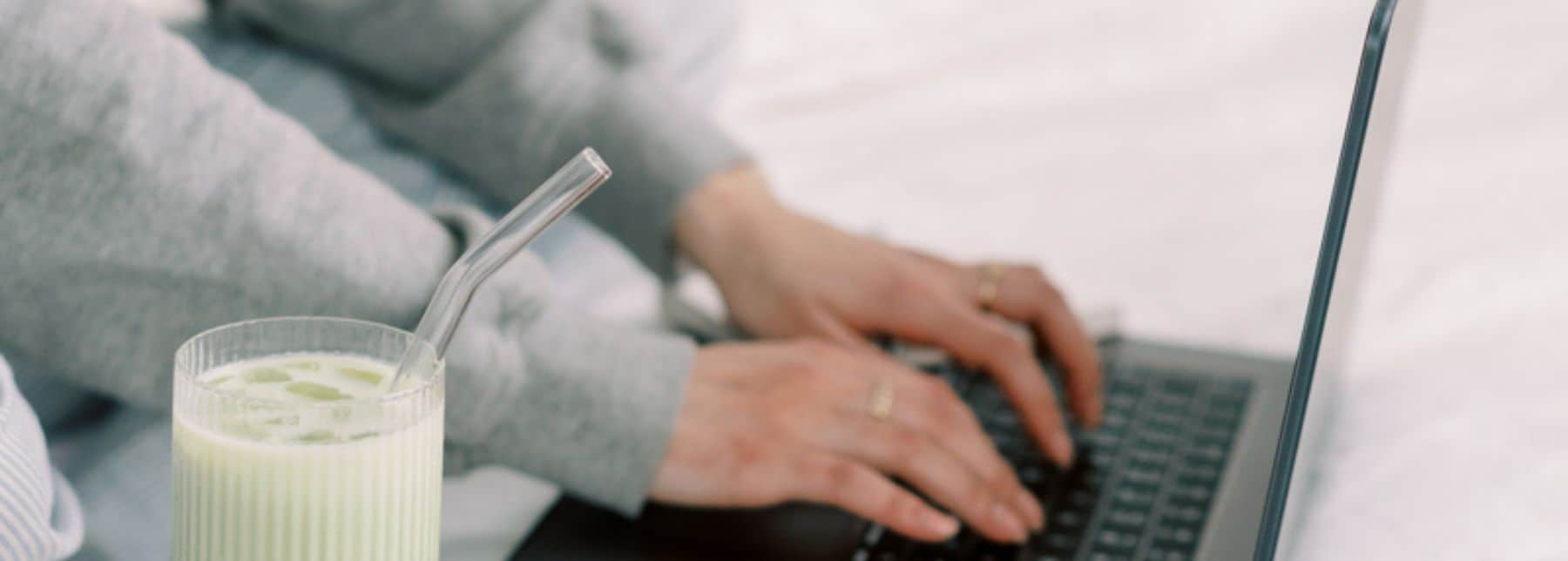 empowerment-coach-feature empowerment coach feature