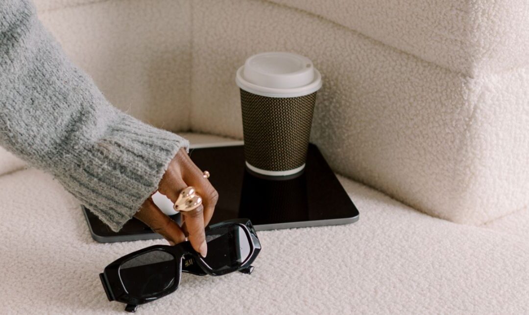 5 Top Etiquette Certification Options Worth Your Time