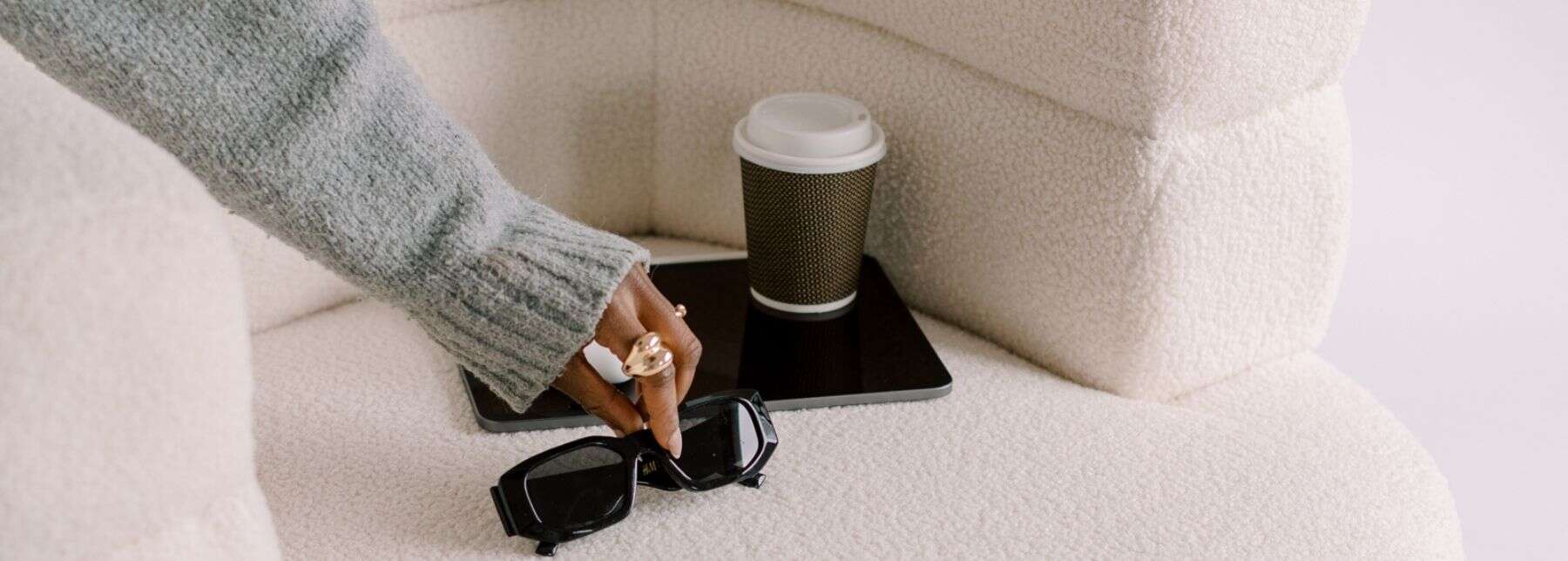 etiquette certification feature