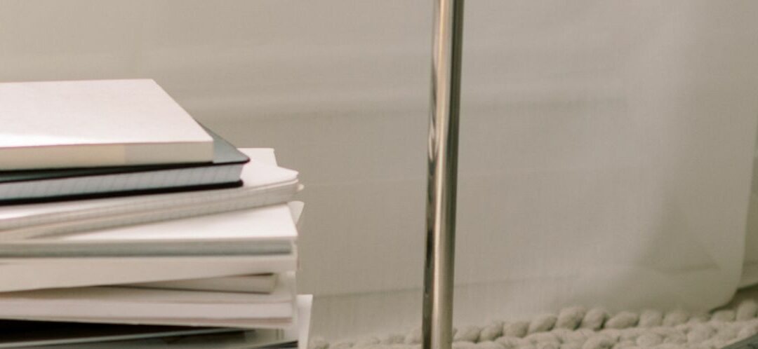 How to Create Executive Coaching Packages That Sell