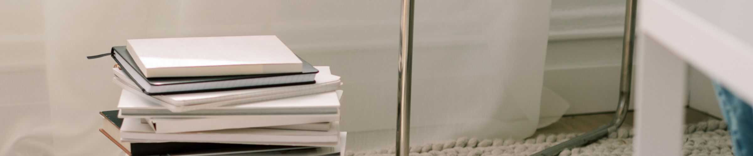 executive-coaching-packages-feature executive coaching packages