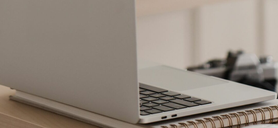 What You Need to Know About Executive Coaching Sessions