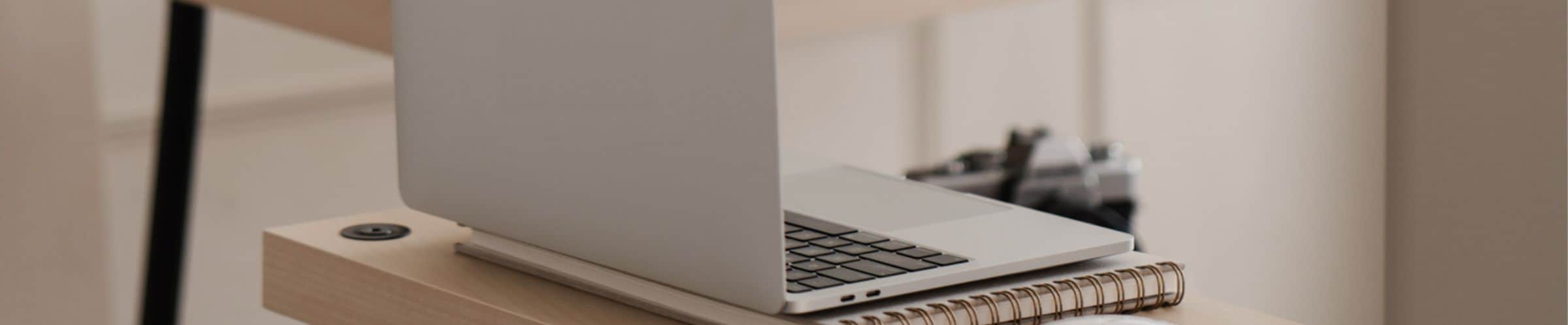 executive-coaching-sessions-feature executive coaching sessions