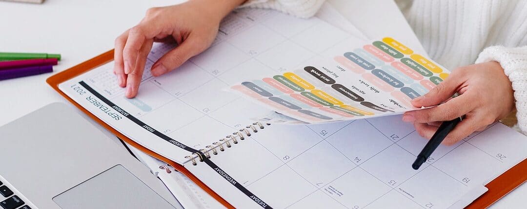 The Best Online Executive Coaching Software Tools in 2024