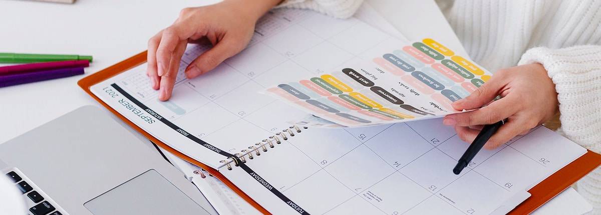 executive coaching software