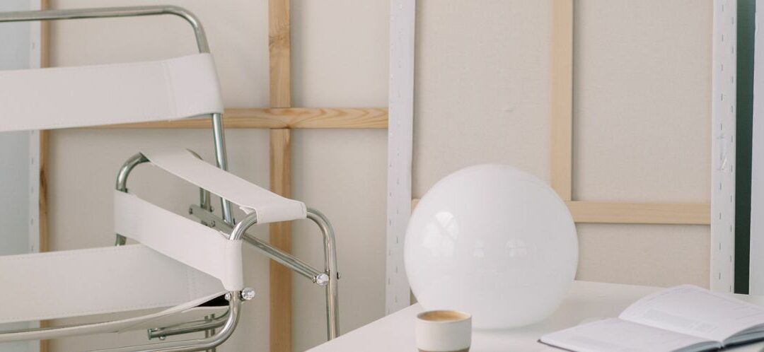 10 Tips to Build a Stronger Executive Presence