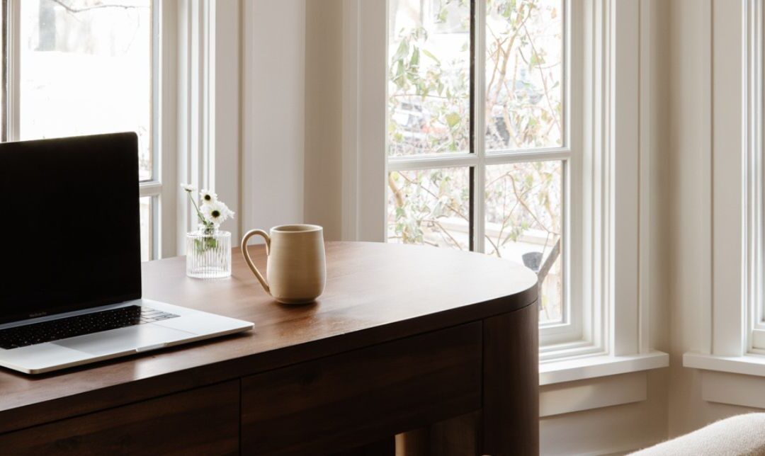 Executive Skills Coaching: 6 Competencies Every Client Needs