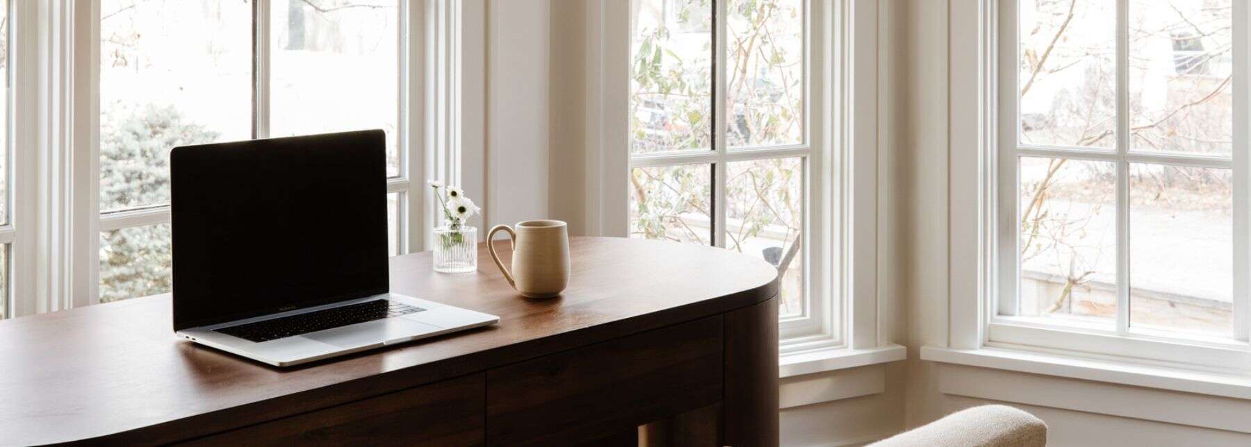 executive skills coach feature