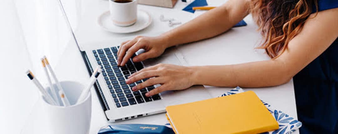 The Ultimate Guide to Facebook Ads for Coaches