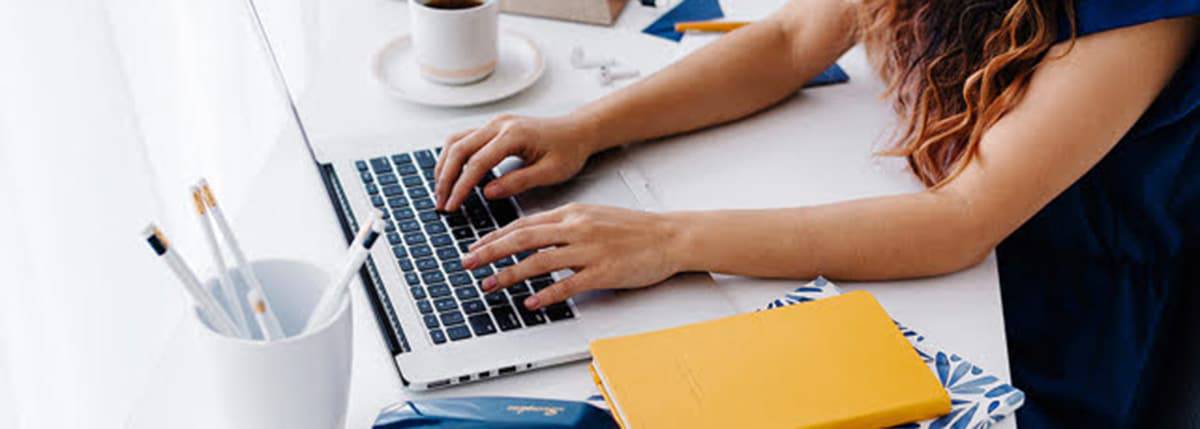 facebook ads coaches