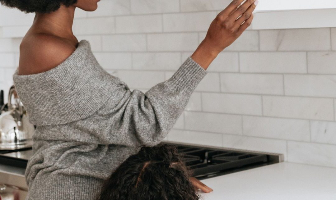 5 Steps to Start Your Family Coaching Business