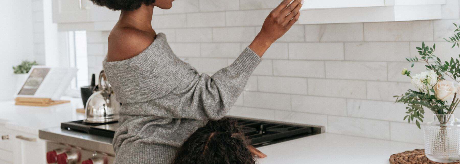 family coaching feature