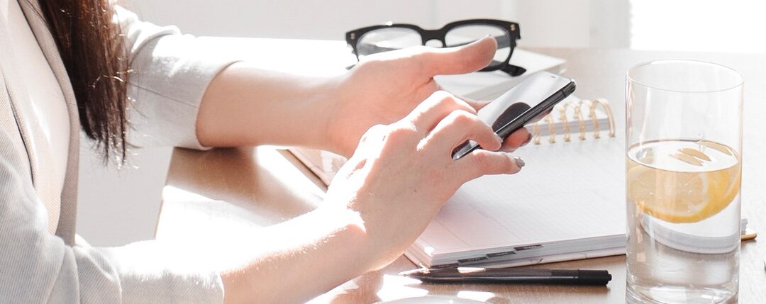 16 Famous Consultants and How They Became Superstars