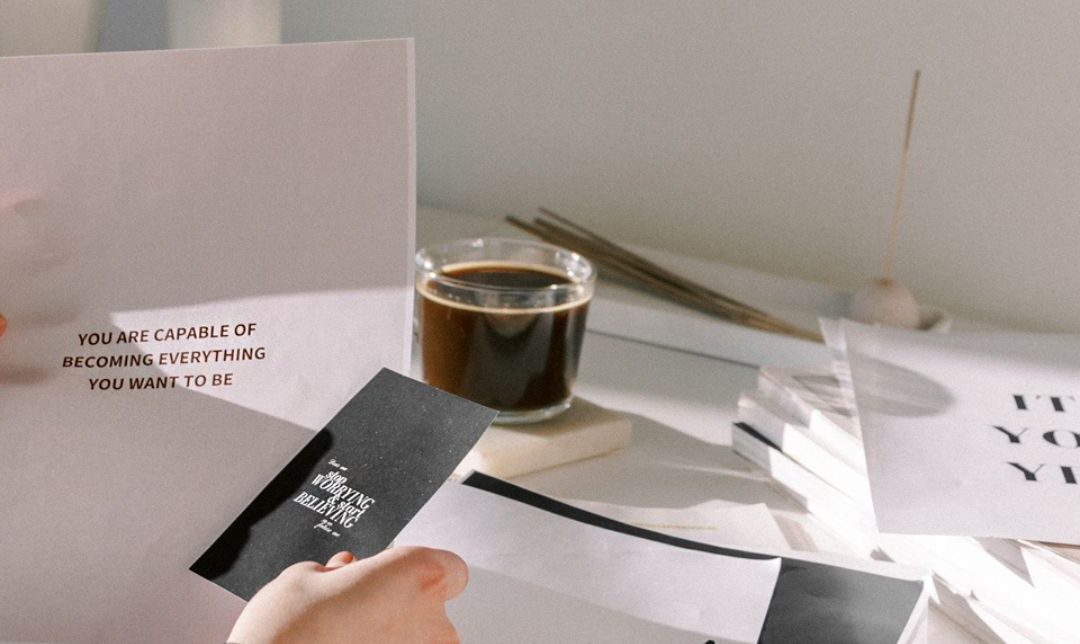 The 14-Question FAQ Template Every Coach Needs