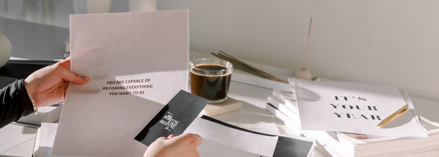 faq template feature