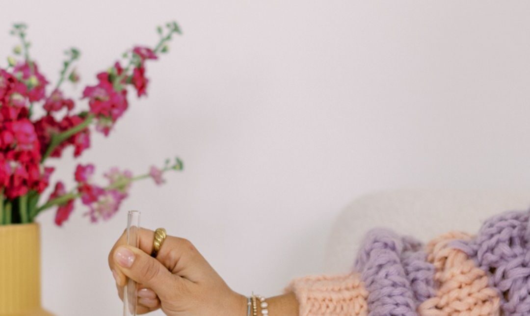 How the Feelings Wheel Can Deepen Coaching Conversations