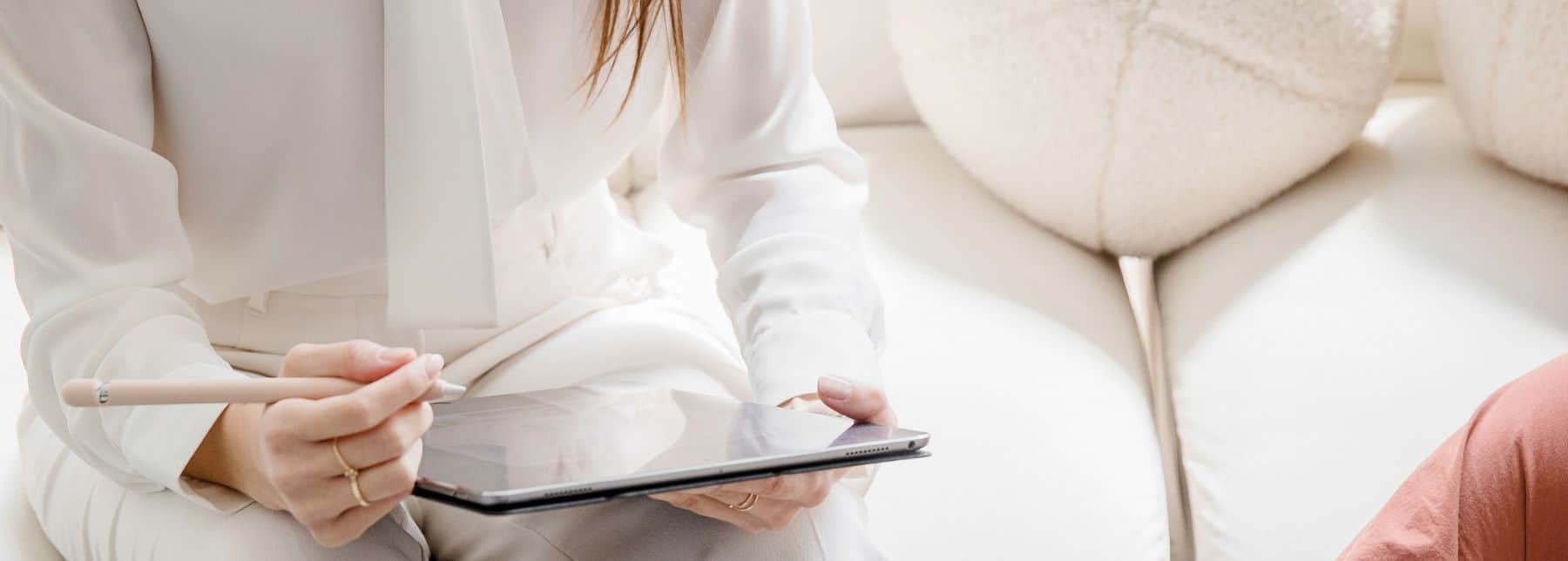 free electronic signature software feature