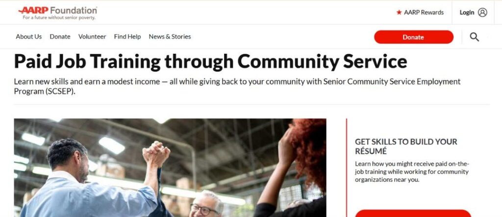 free government funded life coaching courses 21