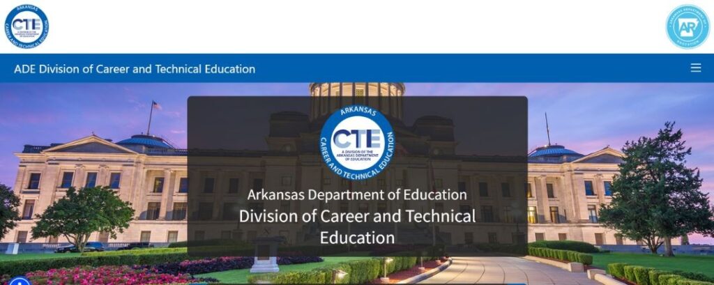 free government funded life coaching courses 4