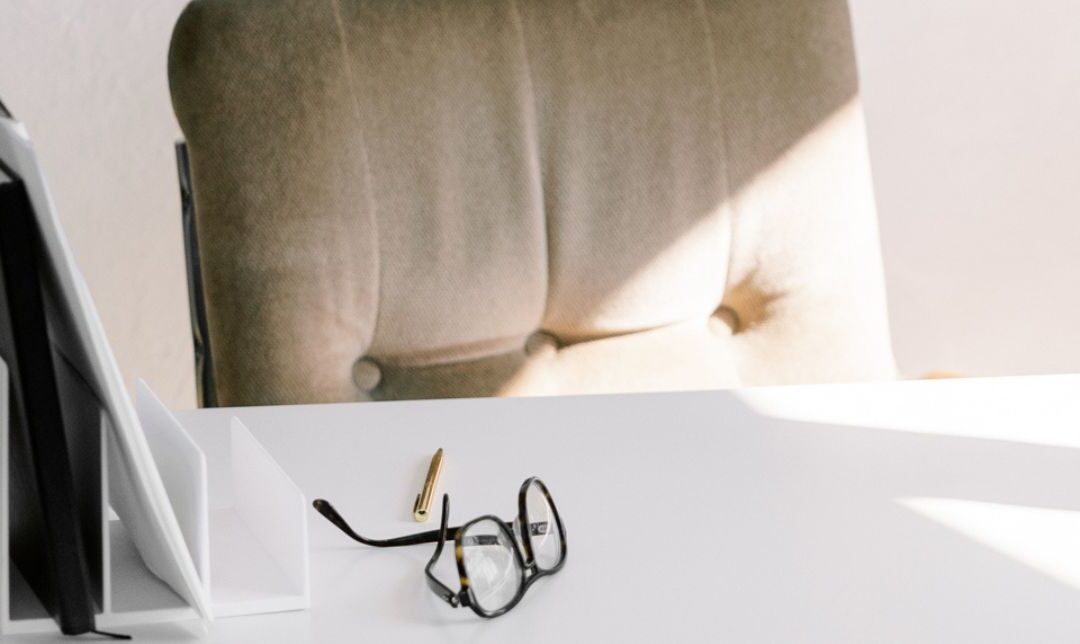 Top 21 Free Government‑Funded Life Coaching Courses