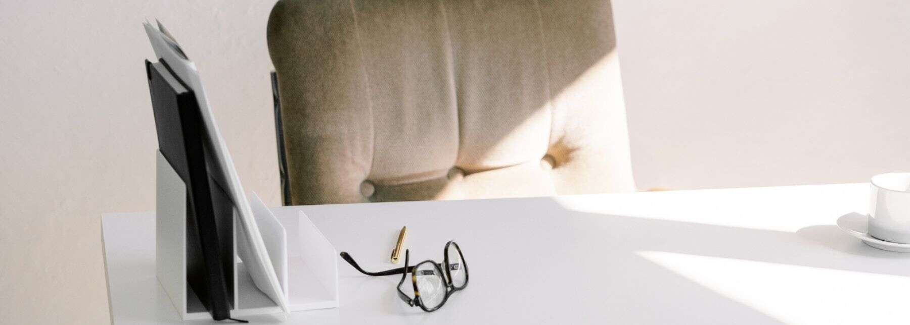 free government funded life coaching courses feature