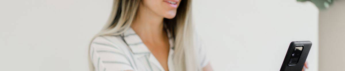 free life coach certification online