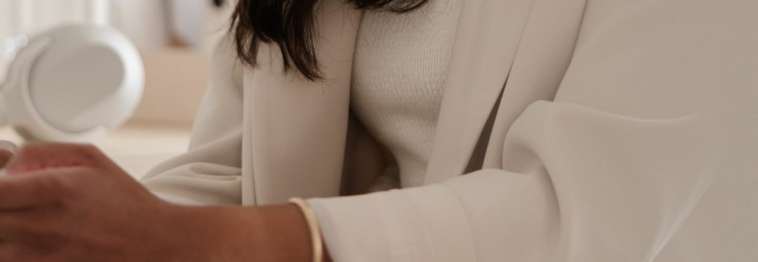 Free Life Coach Workbooks & How to Create Your Own