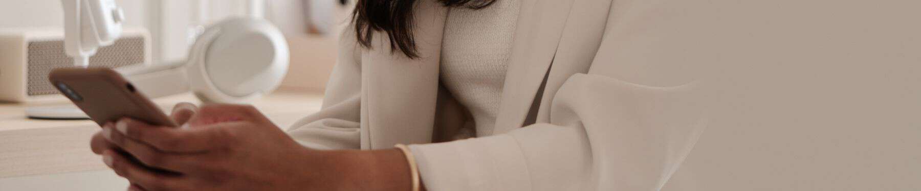 free-life-coach-workbook-feature