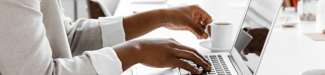 10 Fundamentals of Coaching Every Coach Should Master