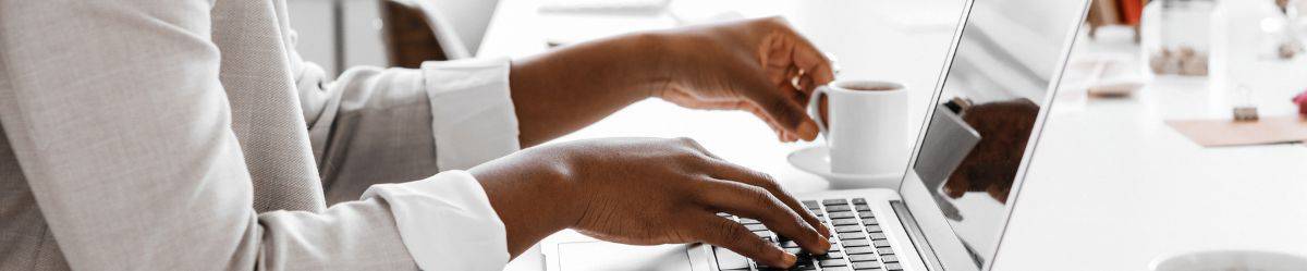 10 Fundamentals of Coaching Every Professional Coach Should Master