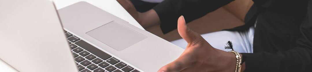 The Gestalt Center Certification Experience According to Graduate Coaches