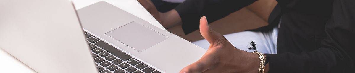 Gestalt center review feature 2