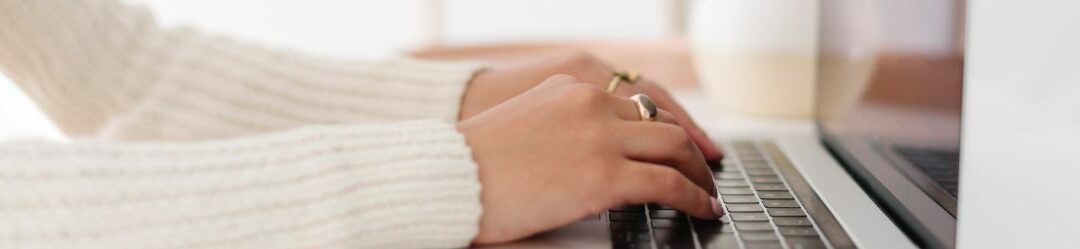 Transform Your Coaching Business by Earning Your Goal Imagery Institute Coach Certification