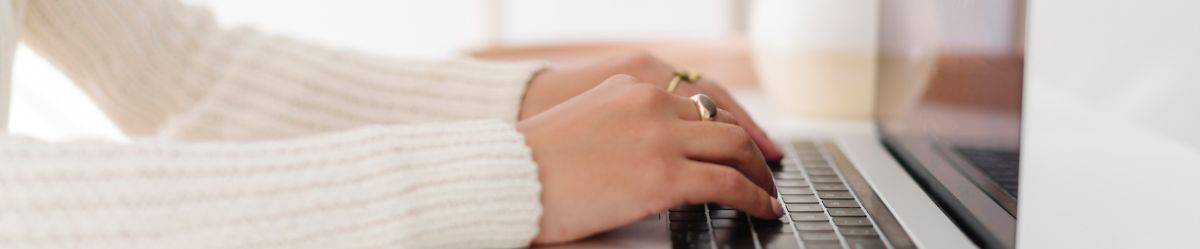 Goal Imagery Institute Coach Certification feature 1