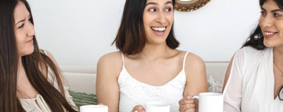 The Pros and Cons of Group Coaching Programs