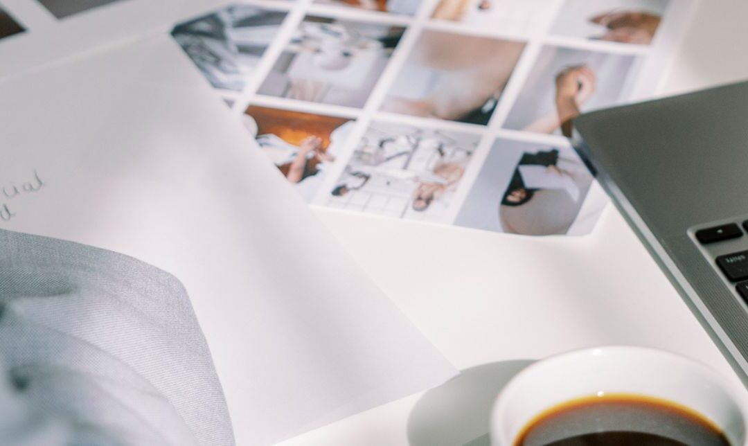 Everything Life Coaches Need to Know About the GROW Model