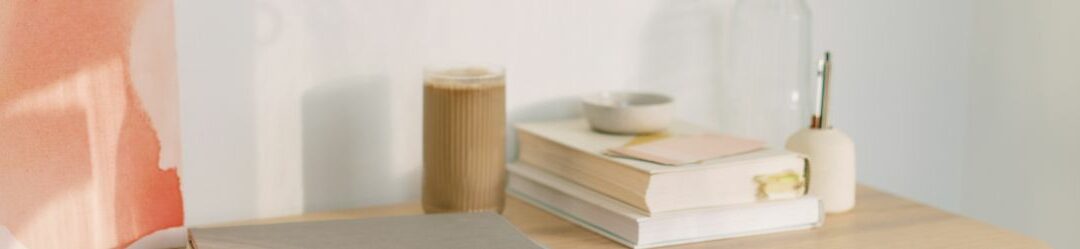 5 Trusted Happiness Coaching Certification Programs to Unlock Joy in Clients