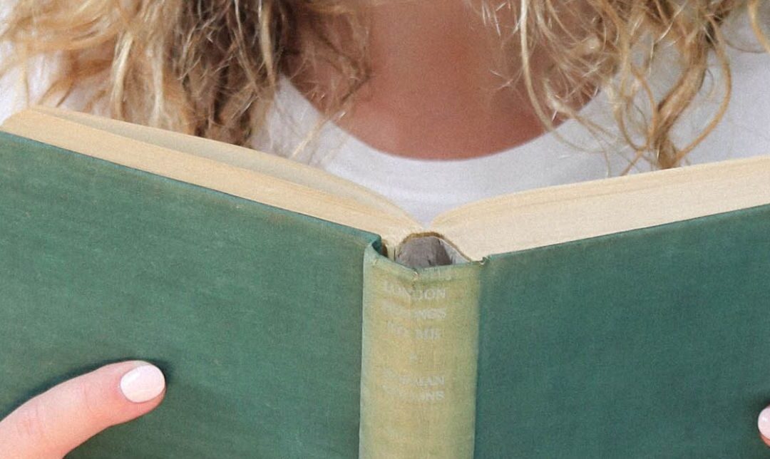 Harvard Health Coach Certification: Is It Worth It?