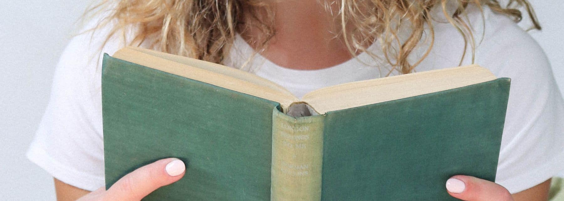 harvard health coach certification feature