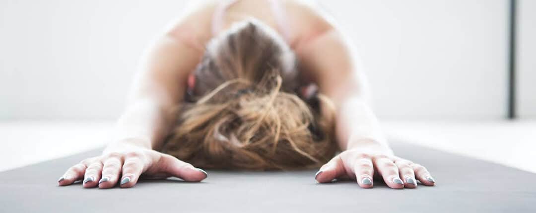 19 Stunning Website Templates for Health Coaches